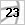 23