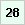 28