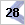 28