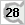 28