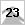 23