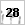 28