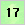 17