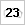 23