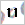 11