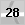 28