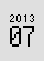 2013�N7��