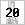 20