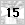 15