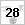 28