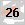 26