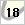 18