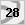 28