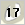 17