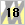 18