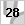 28