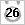 26