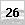 26