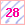 28