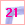 21