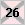 26