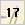 17