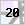 20