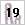 19