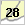 28