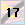 17