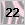 22