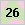 26