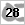 28