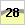 28