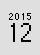 2015N12