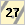 27