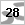 28