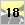 18