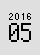 2016N5