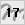 17